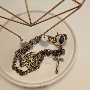 Lucky Brand Bracelet